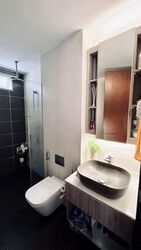 Aura 83 (D15), Apartment #638228061